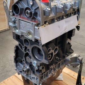 F1AGL411B motor